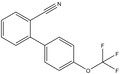 2-[4-(Trifluoromethoxy)phenyl]benzonitrile 