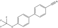 4-[4-(Trifluoromethoxy)phenyl]benzonitrile 