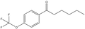 1-[4-(Trifluoromethoxy)phenyl]hexan-1-one 