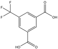 5-(Trifluoromethyl)benzene-1,3-dicarboxylic acid 