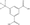 5-(Trifluoromethyl)benzene-1,3-dicarboxylic acid 