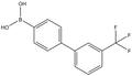 3'-Trifluoromethylbiphenyl-4-boronic acid 