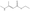 Ethyl 3-(methylamino)-2-butenoate 