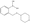 2-(Tetrahydropyran-4-yloxymethy)phenylboronic acid 
