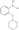 2-(Tetrahydropyran-2-yloxy)phenylboronic acid