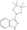 3-(4,4,5,5-Tetramethyl-1,3,2-dioxaborolan-2-yl)-1h-indazole 