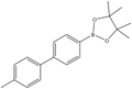 4,4,5,5-Tetramethyl-2-[4-(4-methylphenyl)phenyl]-1,3,2-dioxaborolane 