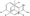 2,4-Dibromo-6-methylphenol 