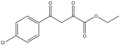 Ethyl 4-(4-chlorophenyl)-2,4-dioxobutanoate 