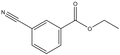 Ethyl 3-cyanobenzoate