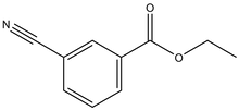 Ethyl 3-cyanobenzoate