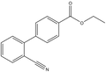 Ethyl 4-(2-cyanophenyl)benzoate 