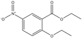 Ethyl 2-ethoxy-5-nitrobenzoate 