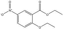 Ethyl 2-ethoxy-5-nitrobenzoate 