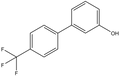 3-(4-Trifluoromethylphenyl)phenol 