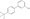 3-(4-Trifluoromethylphenyl)phenol 