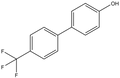 4-(4-Trifluoromethylphenyl)phenol 1 g