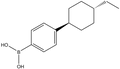 4-(trans-4-Ethylcyclohexyl)phenylboronic acid
