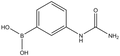 3-Ureidophenylboronic acid 