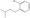 2-(S-Isopropylthiomethyl)-1-bromobenzene 