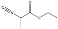 Ethyl 2-isocyanopropanoate 