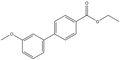 Ethyl 4-(3-methoxyphenyl)benzoate 