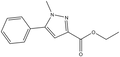 Ethyl 1-Methyl-5-phenylpyrazole-3-carboxylate 