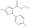 Ethyl 3-methyl-1-p-tolyl-1H-pyrazole-5-carboxylate 