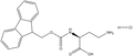 Fmoc-dab hcl 