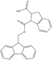 Fmoc-1,3-dihydro-2h-isoindole-2-carboxylic acid 