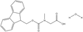 Fmoc-sarcosine monohydrate 1 g