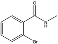 N-Methyl 2-bromobenzamide 