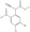 Methyl 2-(5-bromo-4-chloro-2-nitrophenyl)-2-cyanoacetate 