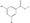 Methyl 3-bromo-5-hydroxybenzMethyl 3-bromo-5-hydroxybenzoate 1 goate 