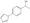 1-[4-(1H-Imidazol-1-yl)phenyl]ethanamine 