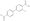 2-Fluoro-4-(4-nitrophenyl)benzoic acid 