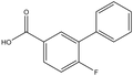 4-Fluoro-3-phenylbenzoic acid