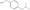 1-(4-Isopropoxyphenyl)methanamine 