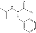 N-Isopropyl L-Z-Phenylalaninamide 