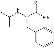 N-Isopropyl L-Z-Phenylalaninamide 