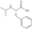 N-Isopropyl L-Z-Phenylalaninamide 