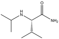 N-Isopropyl L-Valinamide 