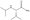 N-Isopropyl L-Valinamide 