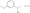 1-(3-Methoxyphenyl)ethylamine HCl 