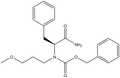 N-(3-Methoxypropyl) DL-Z-Phenylalaninamide 