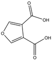3,4-Furandicarboxylic acid 