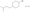 1-(3-Methylbutyl)piperidin-4-amine HCl 