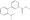 Methyl 3-[2-(dimethylamino)phenyl]benzoate 