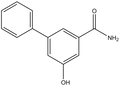 3-Hydroxy-5-phenylbenzamide 