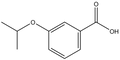 3-Isopropoxybenzoic acid